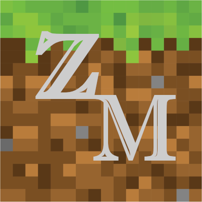 Zombes Modpack