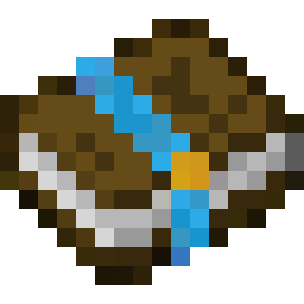 tinkertool 2 modifiers minecraft