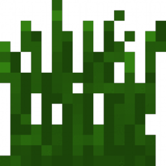 Grass Pack Lite- Now with a Major Multiplayer Update!