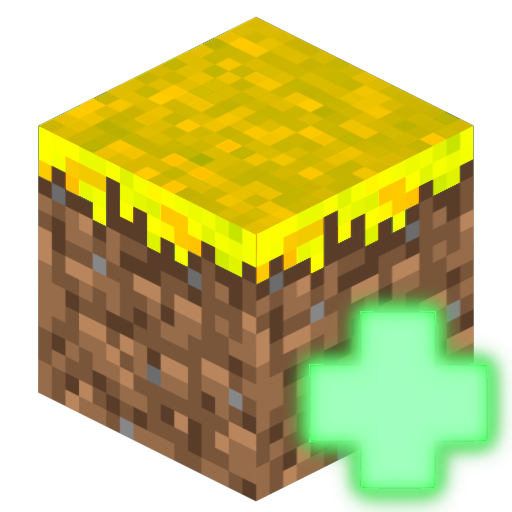 MC Plus: Vanilla Reimagined