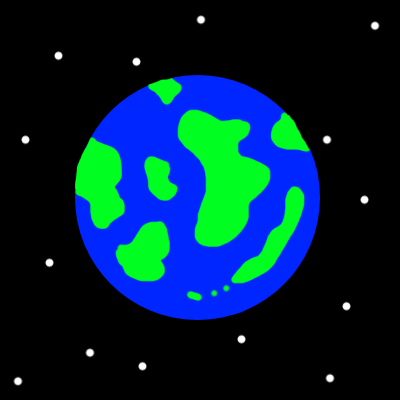 project-345008 logo