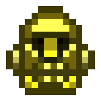 Spelunky, Spelunky Wiki