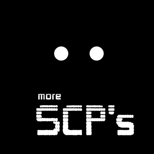 SCP: Lockdown - Minecraft Mods - CurseForge