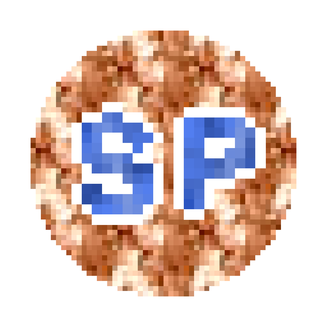SurvivalPlus ResourcePack