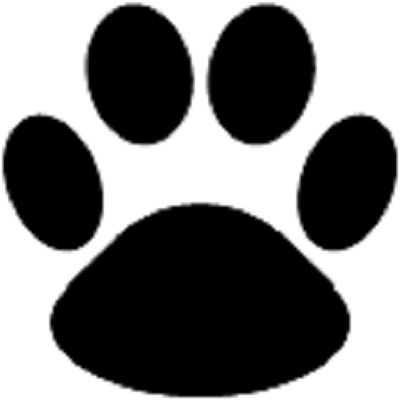 Agrianimal logo