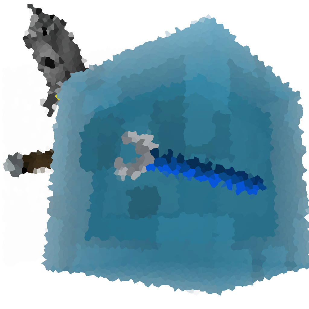 journeymap curseforge journeymap curseforge