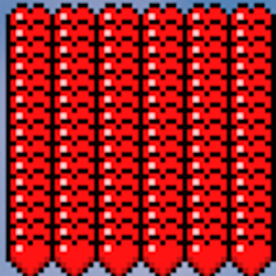 XP Matters