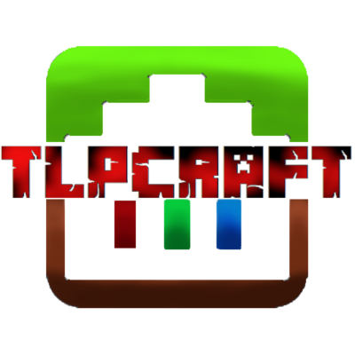 TLPCraft