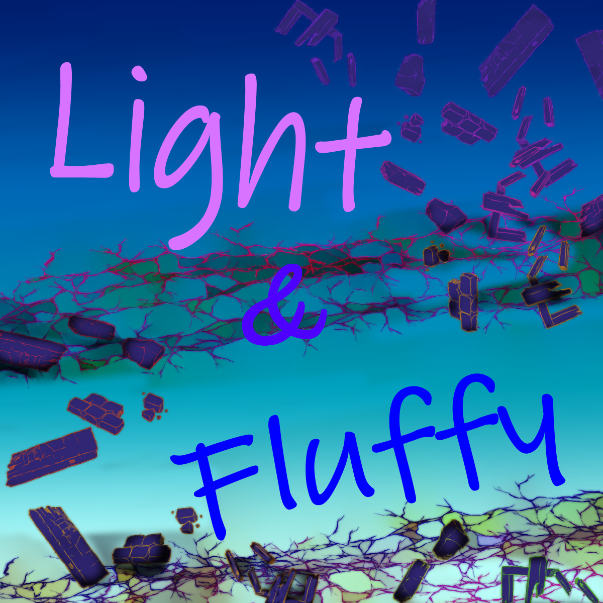 Little Light - Minecraft Modpacks - CurseForge