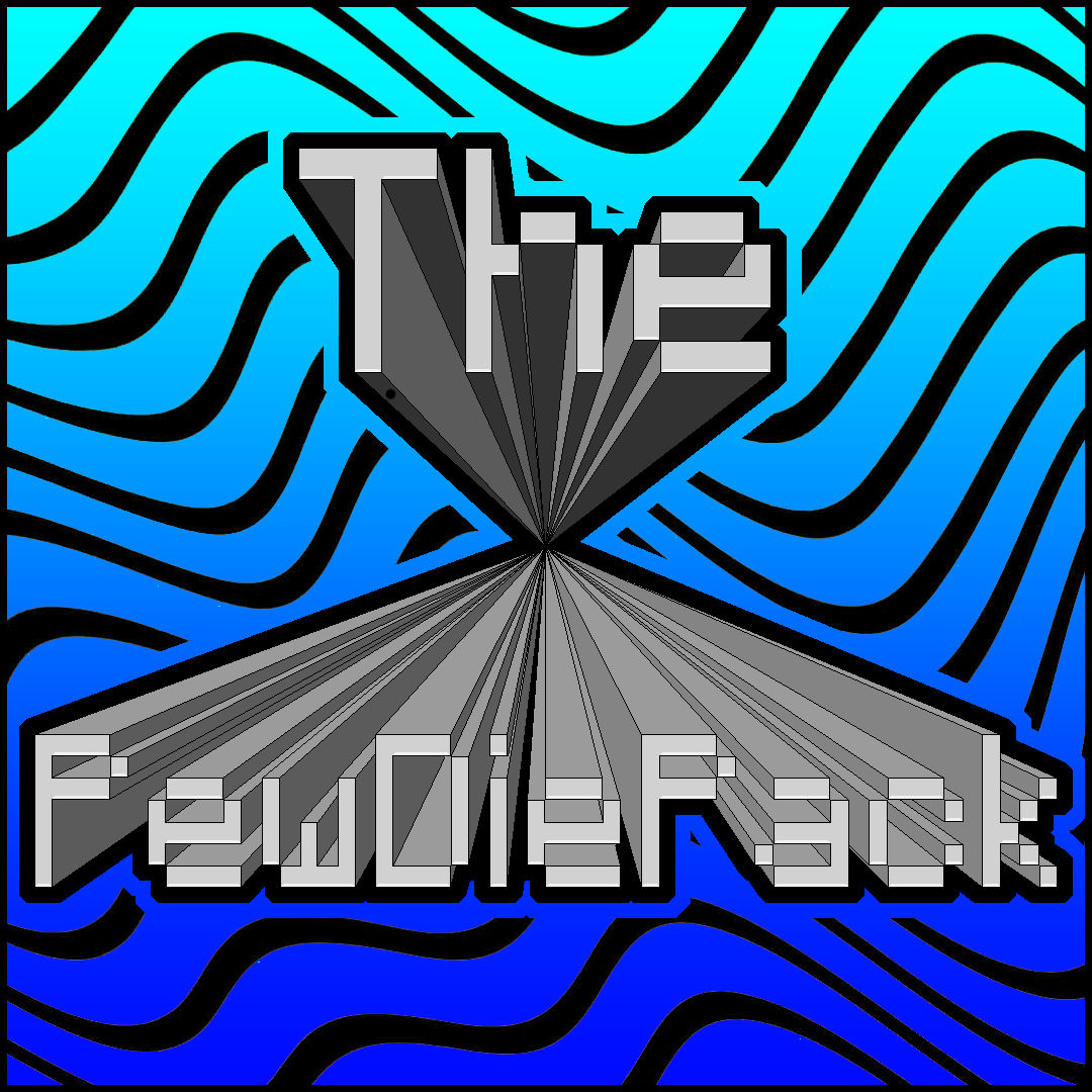 The PewDiePack - Faithful - Bedrock
