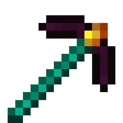 Worldbreaker
