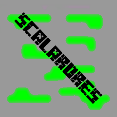 ScalarOres (Discontinued)