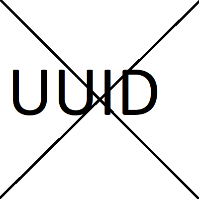 UUID offline - Minecraft Mods - CurseForge