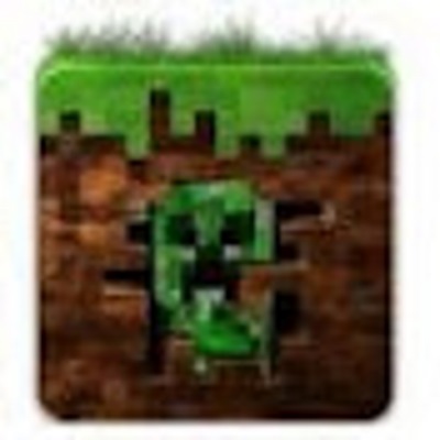 AdVenturAllCraft logo
