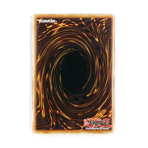 Pixel's Card Dueling