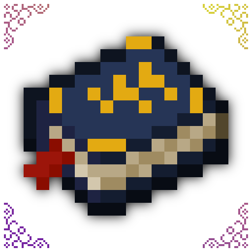 Electroblob's Wizardry Mods Minecraft