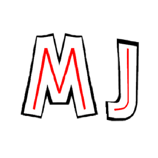 MineJurassic project avatar