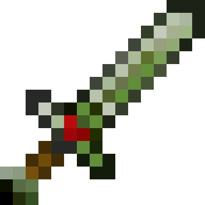 A.K._II's More Materials Mod logo