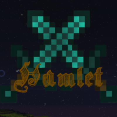 Hamlet