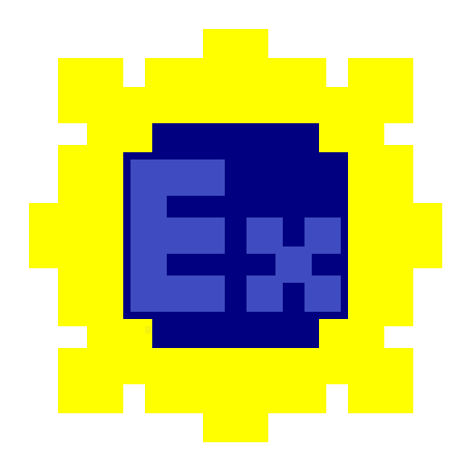 GTC Expansion logo