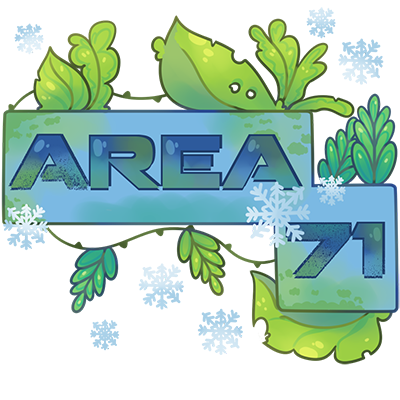 Area 71