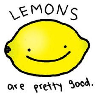 Random stuff nobody needs logo