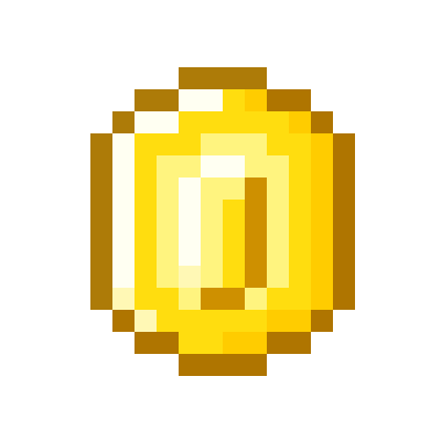 FunCurrency Mod