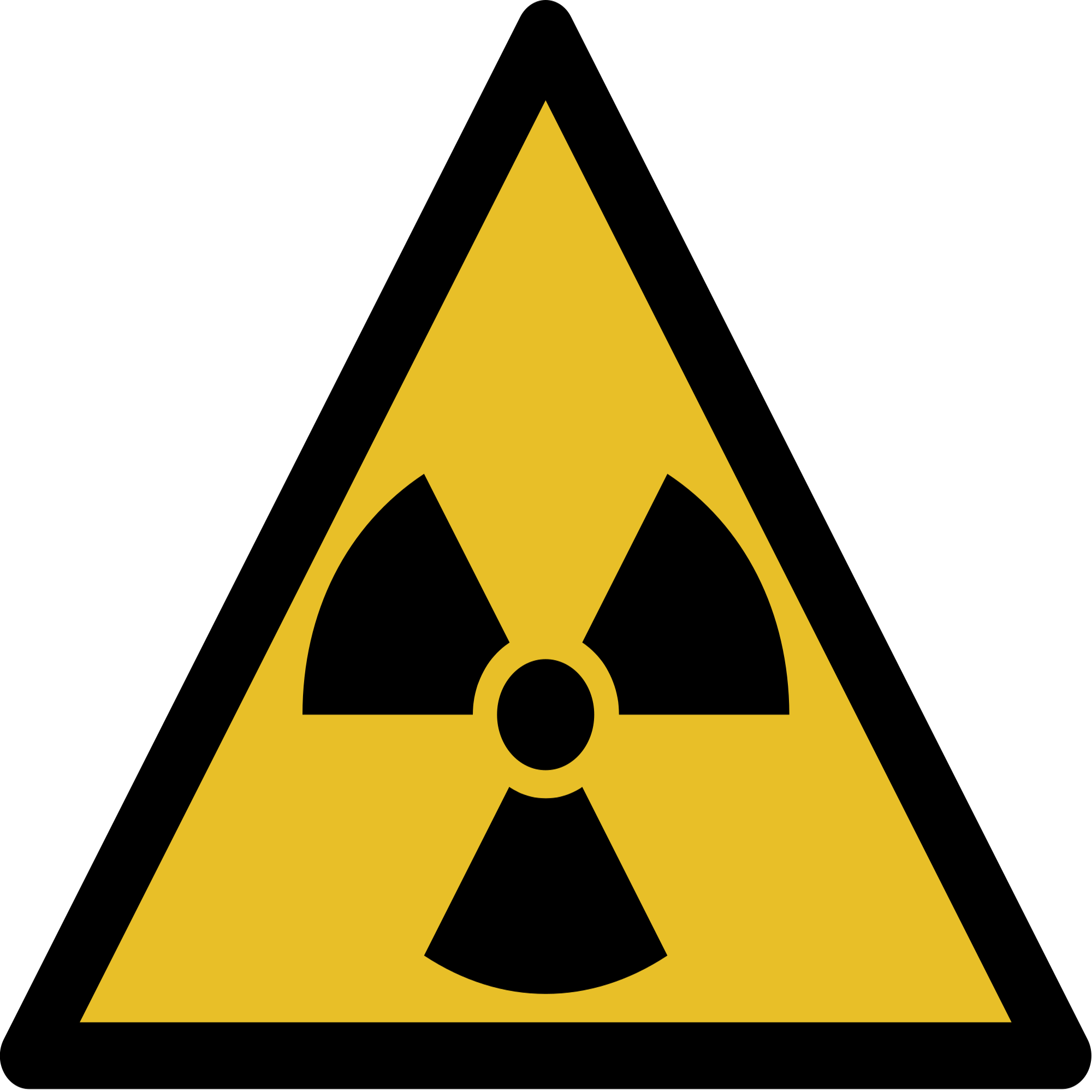 Outfall: 67