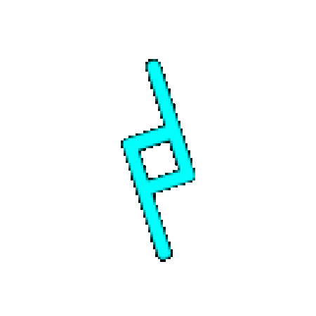 computercraft file peek computercraft file peek