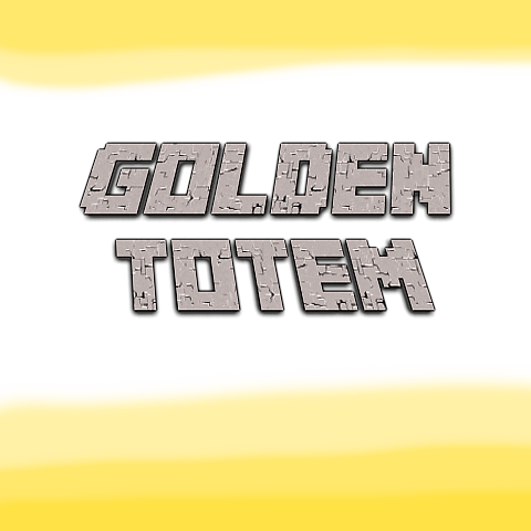 Golden Totem