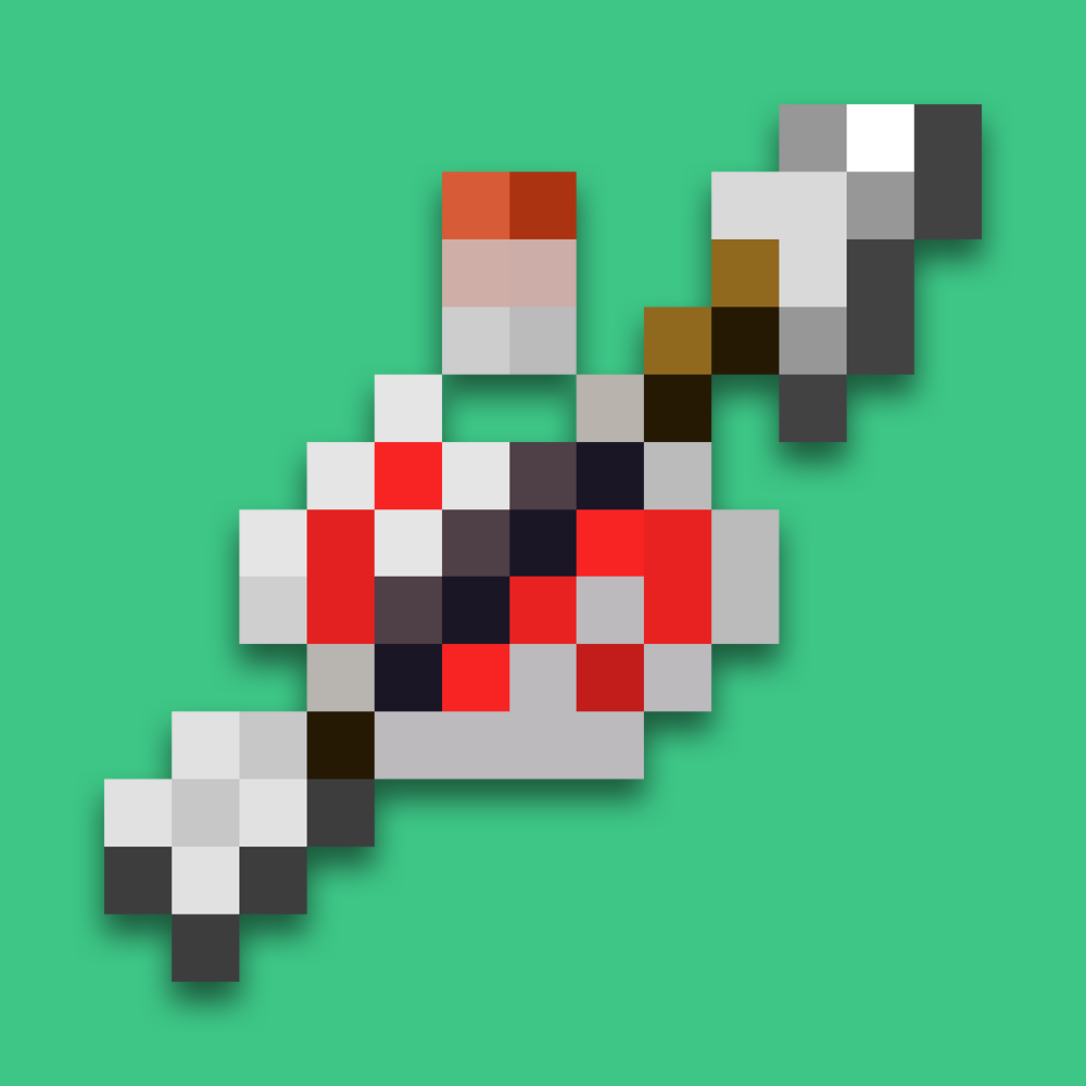 Splash Arrows Minecraft Mods Curseforge