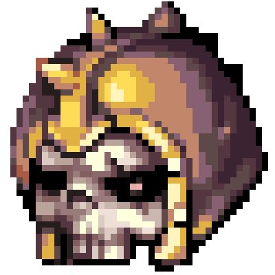 Castleblade logo