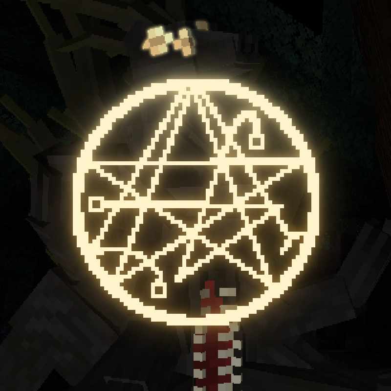 Miskatonic Mysteries (Legacy) logo