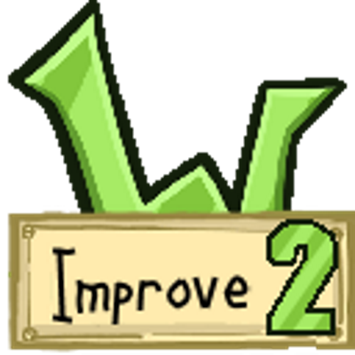 WynnImprovements 2 resourcepack logo