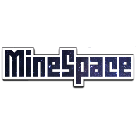 minespace 3
