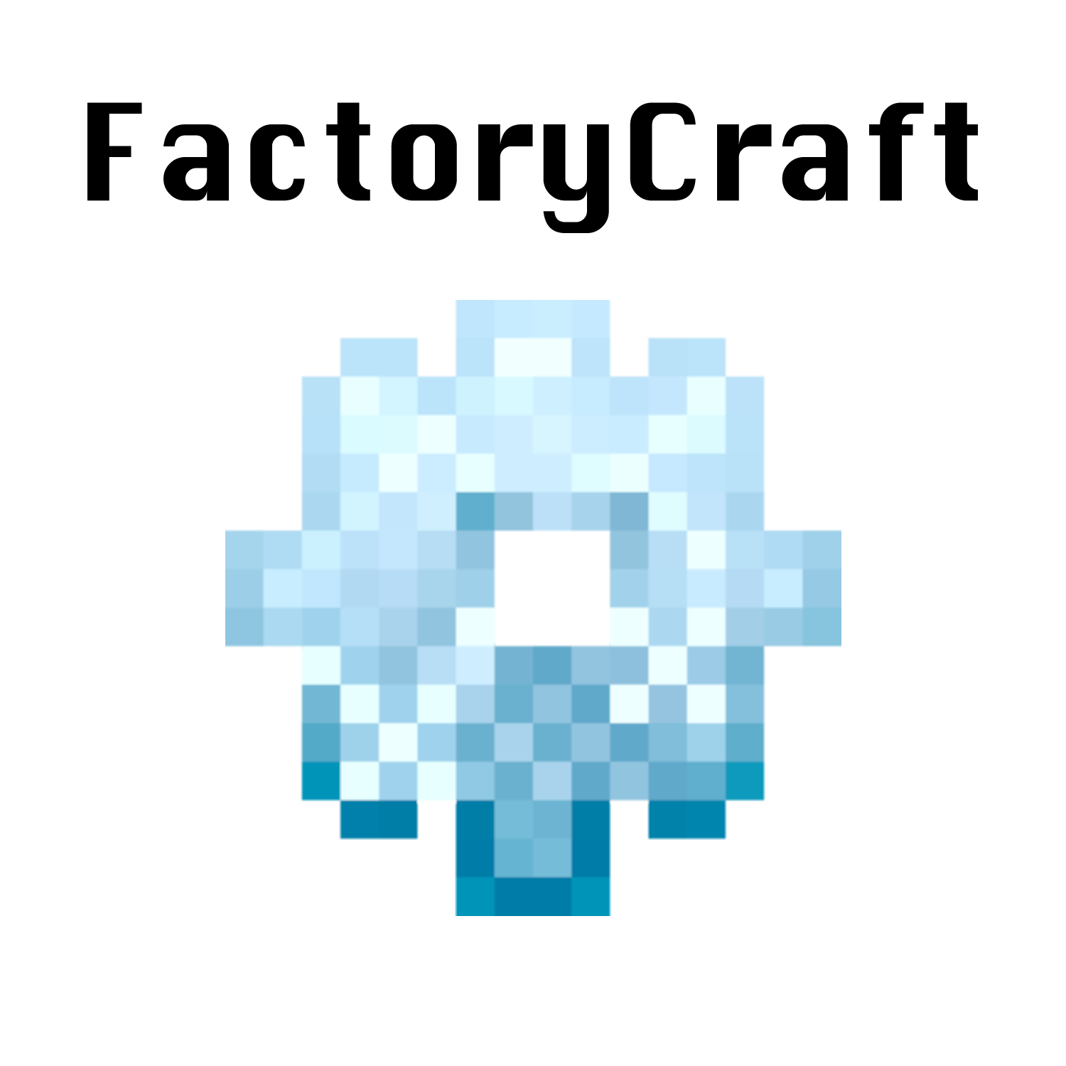 Factory Craft
