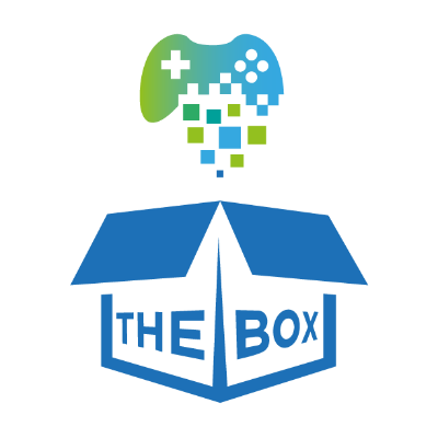 BoxyWorld