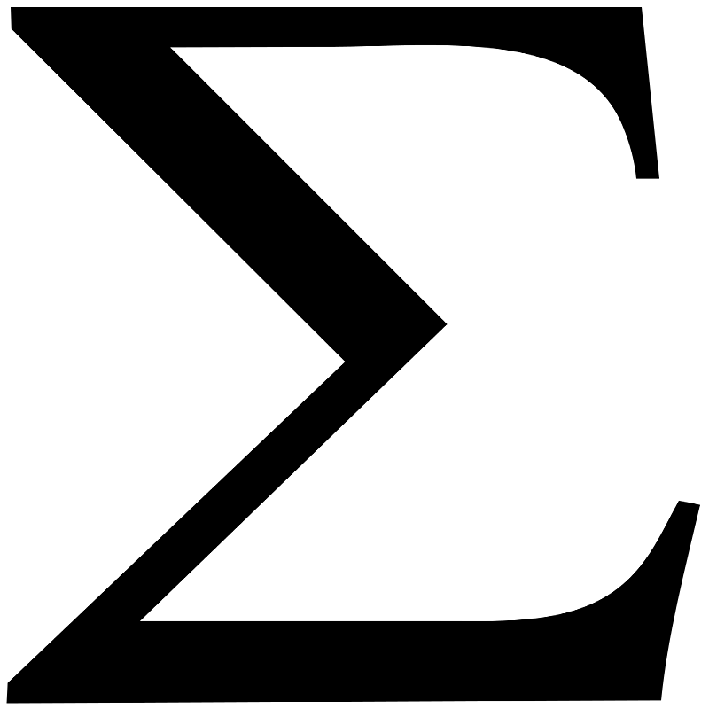 Sigma minecraft modpacks curseforge
