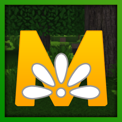 Monsterley HD Universal Add-On: Snapshot [WIP]