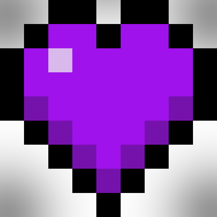 Purple Tweaks Resource Packs Minecraft