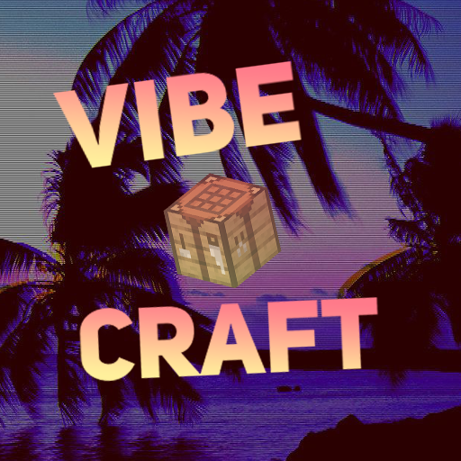 VibeCraft