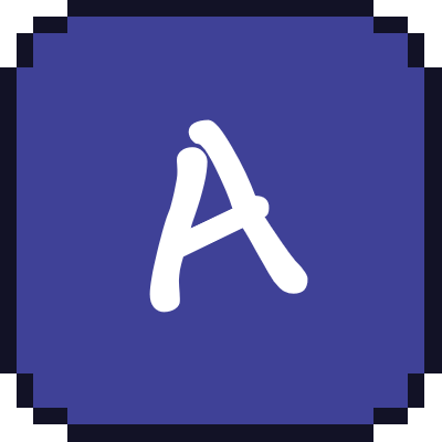 terraria font terraria font