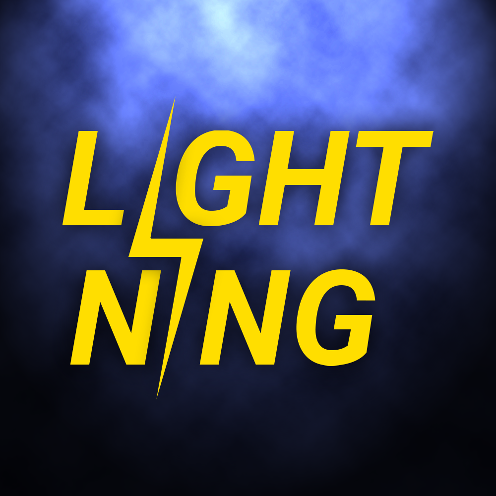 Lightning
