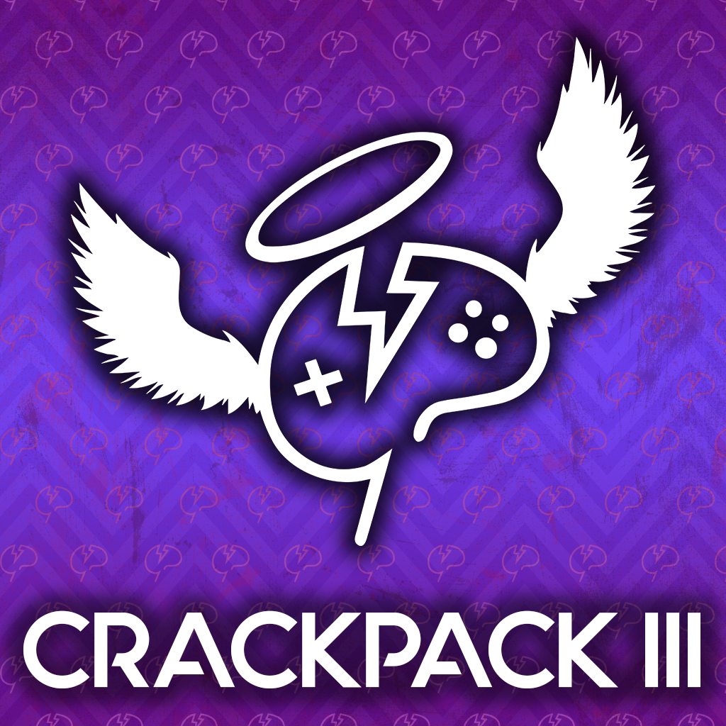 crackpack-3