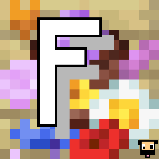 Florist logo