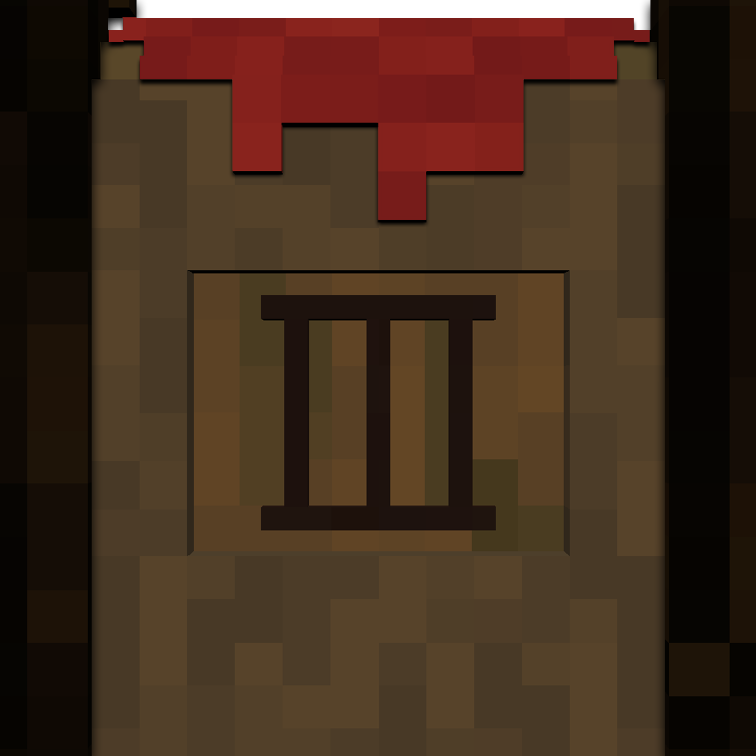 Monster Totems