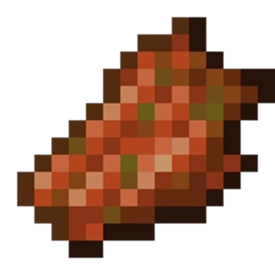 RottenSkyUtilities