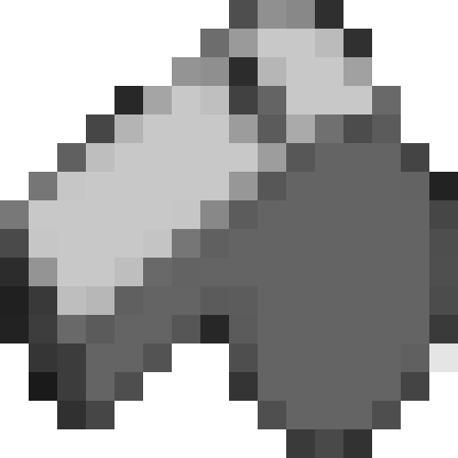 DogWhistle Minecraft Mods