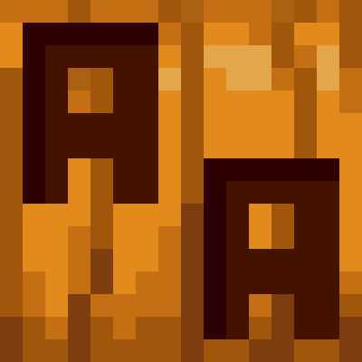 Autumn Aura - Minecraft Resource Packs - CurseForge