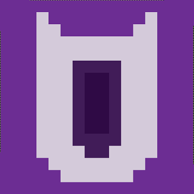 Arcanica (Arca)